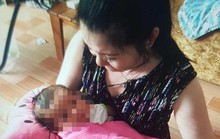 Nữ chủ tịch phường ở Cà Mau bất ngờ bị đòi lại con nuôi