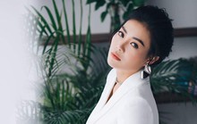 Trời sinh một cặp trở lại với Lan cave