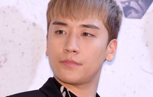 Đài SBS tiếp tục gây bão về bê bối Seungri