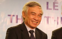 Nguyên Phó Chánh Văn phòng Thành ủy TP HCM bị cách tất cả  chức vụ trong Đảng