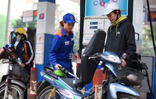 Thứ trưởng Bộ Công Thương muốn bỏ Quỹ Bình ổn giá xăng dầu để cong ăn cong, thẳng ăn thẳng