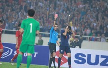 Hạ U23 Thái Lan 4-0, U23 Việt Nam trở lại VCK trẻ châu lục