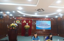 Quảng Nam: Nhiều ý kiến lên tiếng về nạn xâm hại tình dục