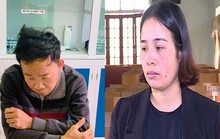 Khởi tố cựu chủ tịch phường gây thiệt cho dân 1,6 tỉ đồng