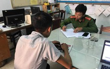 Hội Nhà báo đề nghị khẩn trương điều tra vụ phóng viên Báo Người Lao Động bị hành hung