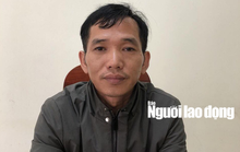 Vụ tai nạn 7 người đưa tang tử vong: Tài xế xe khách đã 2 lần vướng vòng lao lý