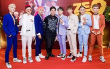 Bí mật showbiz Việt: Lấy tình đổi danh, quấy rối tình dục