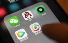 Hơn 300 triệu tin nhắn của người dùng Trung Quốc bị lộ