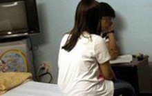 Diễn biến mới vụ cô giáo bị chồng tố vào khách sạn với nam sinh lớp 10