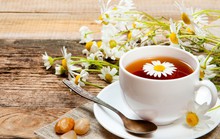 8 thức uống giúp giảm lo âu và trầm cảm