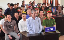 Giết người rồi lẩn trốn 26 năm vẫn không thoát