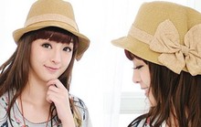 8 mẹo giữ mái tóc óng ả và dày mượt lúc giao mùa