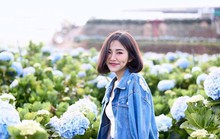 Đà Lạt và 9 điểm đến hot nhất dịp nghỉ 30-4, 1-5