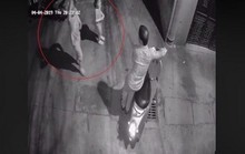 Bắt nghi phạm 41 tuổi trong vụ dụ bé gái 10 tuổi vào ngõ vắng để xâm hại