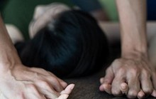 Quan hệ với người yêu nhí, 1 người đàn ông đã lập gia đình bị bắt