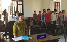 Buộc phòng GD-ĐT bồi thường vì chấm dứt hợp đồng giáo viên trái luật