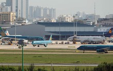 Sân bay Cần Thơ giúp giảm tải Tân Sơn Nhất như thế nào?