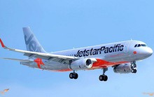 Jetstar Pacific gượng dậy sau thua lỗ