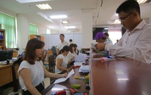 Mạnh dạn bỏ chế độ viên chức suốt đời