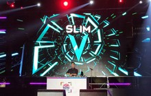 EDM Việt rơi vào lối hẹp