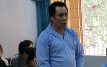 Đắk Lắk: Tử hình kẻ giết người, cướp của, hiếp dâm