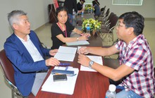 AEON muốn bán hàng thuộc 4 nhóm ngành từ Việt Nam sang Nhật