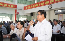 Lối ra cho bãi rác lớn nhất Đà Nẵng