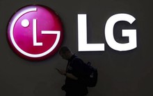 LG ngừng sản xuất điện thoại ở Hàn Quốc, chuyển sang Việt Nam