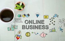 Những ý tưởng kinh doanh tiền đẻ ra tiền chỉ từ 10 triệu đồng