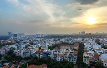 Nhà đất hẻm sâu bị ép giá tiền tỷ