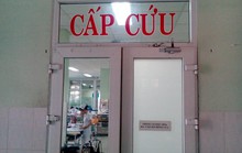 Suýt chết vì uống nhầm thuốc trị tiểu đường của vợ