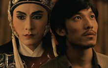 Kịch bản phim “Song lang” được tôn vinh tại Liên hoan phim quốc tế Asean