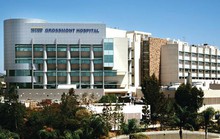 Bệnh viện Mỹ quay lén 1.800 nữ bệnh nhân để... bắt trộm