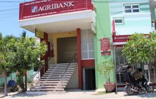 Agribank Khánh Hòa nói gì về việc bốc hơi hàng trăm triệu đồng của khách hàng?