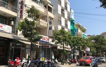 Thừa Thiên- Huế: Khách sạn cháy phòng, nhà nghỉ tăng giá