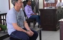 Dân nghèo ngậm đắng vì gặp lừa xuất khẩu lao động