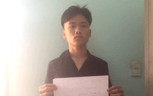 Thiếu niên đâm chết người nhắc nhở vượt đèn đỏ: Gia đình nạn nhân yêu cầu xử lý nghiêm