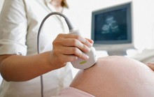Xác minh thai nhi 5,1 kg chết trong lúc sản phụ sinh thường