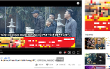 Doanh nghiệp đau đầu khi quảng cáo trên Youtube