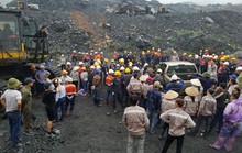 Doanh nghiệp tranh chấp, công nhân lãnh đủ