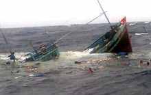 Yêu cầu Indonesia thả ngay các ngư dân Việt Nam