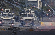 Nga lên kế hoạch ngăn Mỹ can thiệp quân sự Venezuela