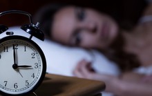 Cách ngủ này khiến ung thư dễ mắc và khó trị