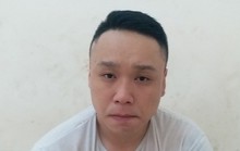 Hung thủ liều lĩnh gây án trên taxi ở TP HCM vừa bị bắt khai gì?