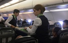 Ông Trịnh Văn Quyết: Bamboo Airways đang thừa phi công, tiếp viên