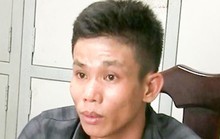 Chuyên án mang bí số 149C và 19 ngày truy lùng 2 tên tội phạm ở Nha Trang
