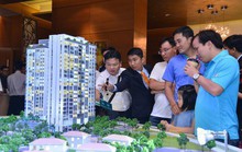 Những lưu ý quan trọng để không bị hớ khi mua nhà lần đầu