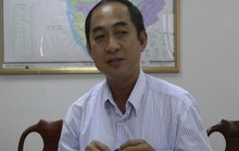 Nguyên Trưởng Ban Tổ chức Thành ủy Biên Hòa lãnh 13 năm tù