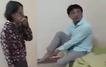 Đưa phụ nữ vào nhà công vụ nghỉ mệt, trưởng phòng văn hóa bị đánh