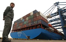 Căng thẳng Mỹ - Trung: Chỉ thỏa thuận thương mại là không đủ?